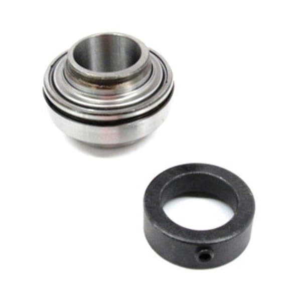 Ilc Replacement for Ezgo / Cushman / Textron 1602-099 1602-099 EZGO / CUSHMAN / TEXTRON - main